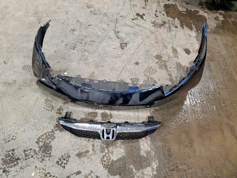 Продаж на аукціоні авто 2010 Honda Civic, vin: 2HGFA1F65AH010045, номер лоту: 50132606