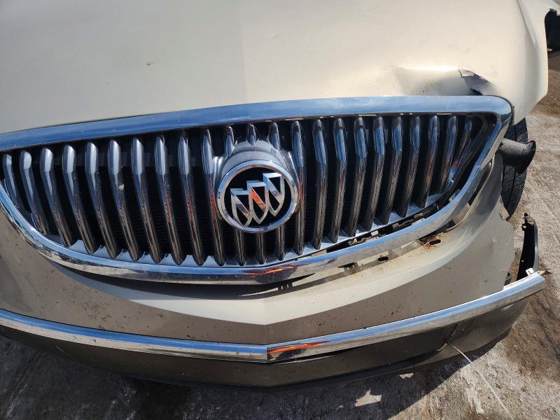 Aukcja sprzedaży 2012 Buick Enclave, vin: 5GAKRCED4CJ290934, numer aukcji: 52060476