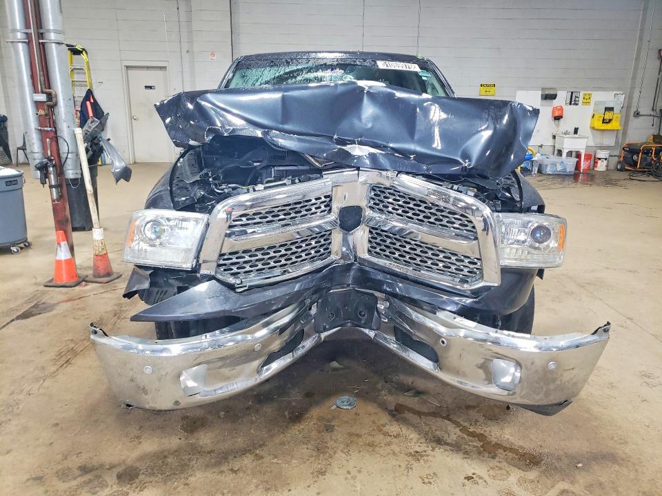 2015 Ram 1500 მანქანა იყიდება აუქციონზე, vin: 1C6RR7VT9FS685550, აუქციონის ნომერი: 51069976
