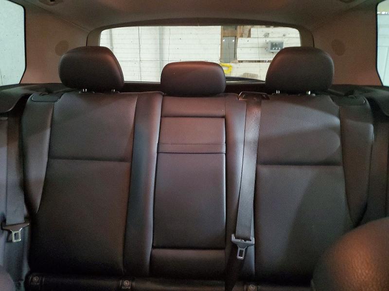 2014 Mercedes-benz Glk მანქანა იყიდება აუქციონზე, vin: WDCGG8JB9EG306261, აუქციონის ნომერი: 51847486