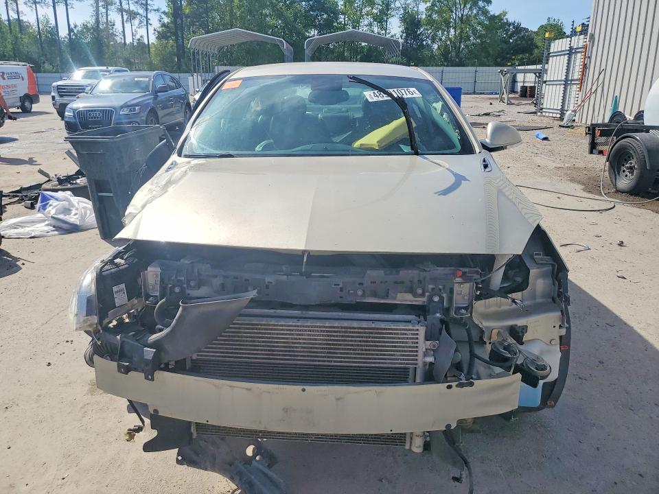 2013 Buick Regal მანქანა იყიდება აუქციონზე, vin: 2G4GR5ERXD9247025, აუქციონის ნომერი: 48901076