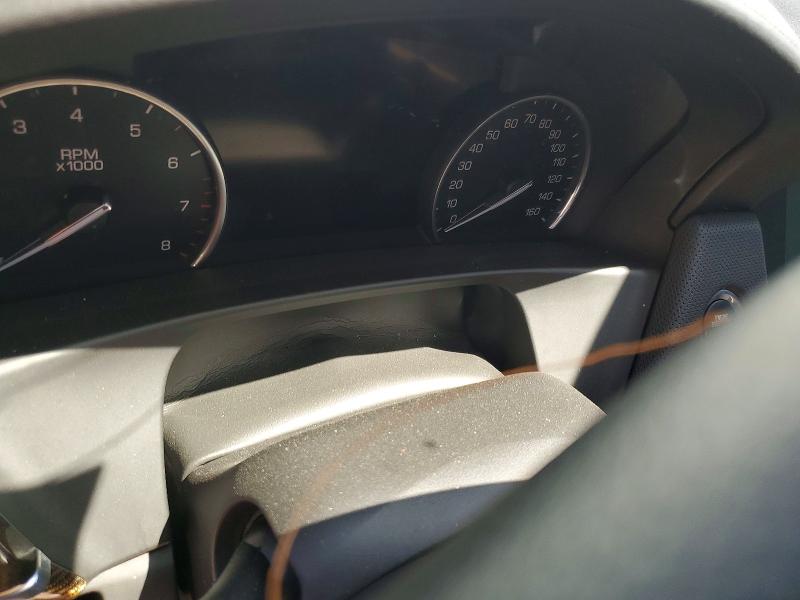 51636286 :رقم المزاد ، 1G6KC5RX1HU195434 vin ، 2017 Cadillac Ct6 مزاد بيع