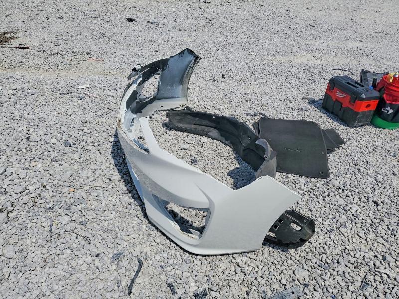 Продаж на аукціоні авто 2021 Acura Ilx, vin: 19UDE2F34MA008846, номер лоту: 51074406