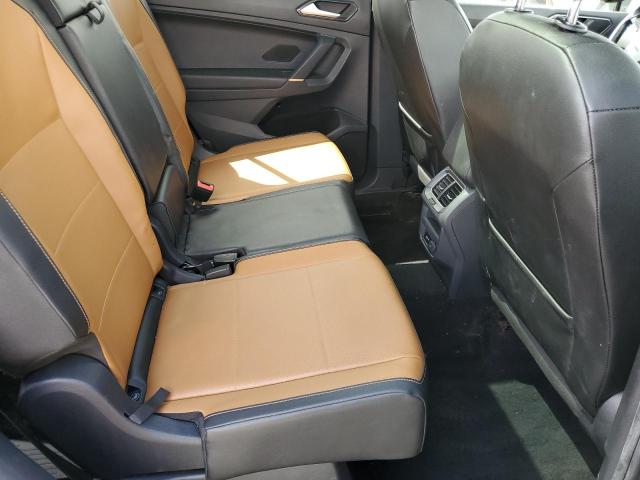 Продаж на аукціоні авто 2018 Volkswagen Tiguan, vin: 3VV3B7AX6JM195159, номер лоту: 47826576