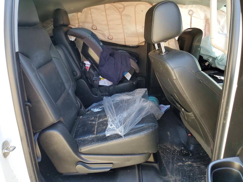 Aukcja sprzedaży 2019 Gmc Yukon Xl, vin: 1GKS2GKC0KR161311, numer aukcji: 49131466