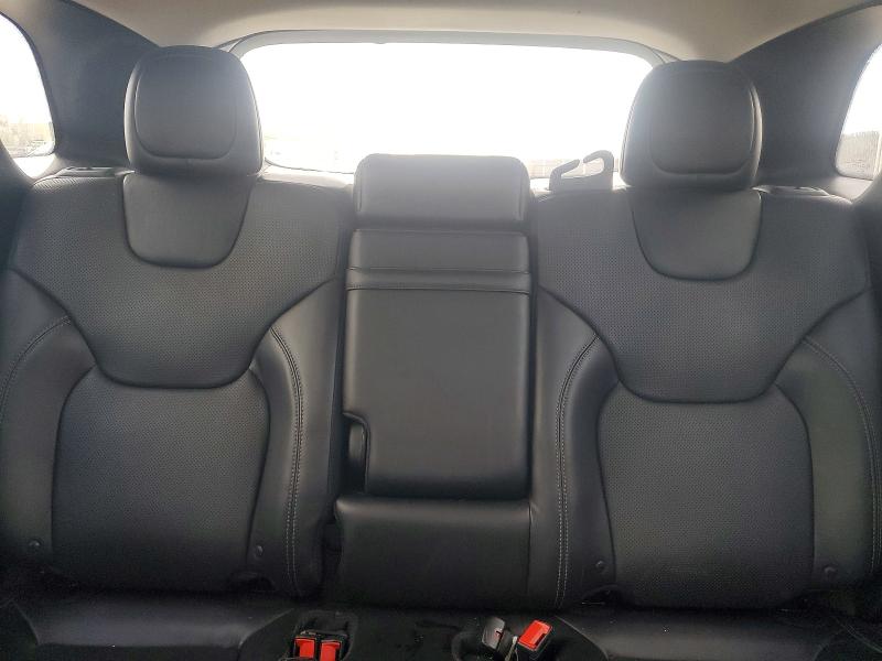 52050516 :رقم المزاد ، 1C4PJMDN5KD260561 vin ، 2019 Jeep Cherokee مزاد بيع