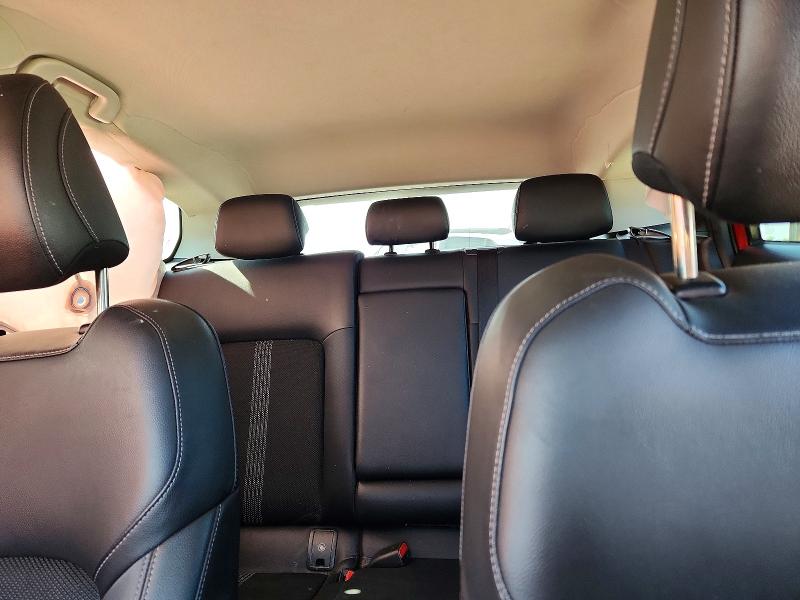 Auction sale of the 2024 Mazda Cx-50, vin: 7MMVABBM9RN175622, lot number: 50652436