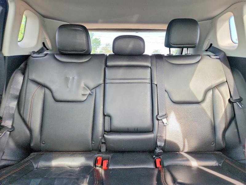 Продаж на аукціоні авто 2018 Jeep Compass, vin: 3C4NJDCB9JT326259, номер лоту: 49506626