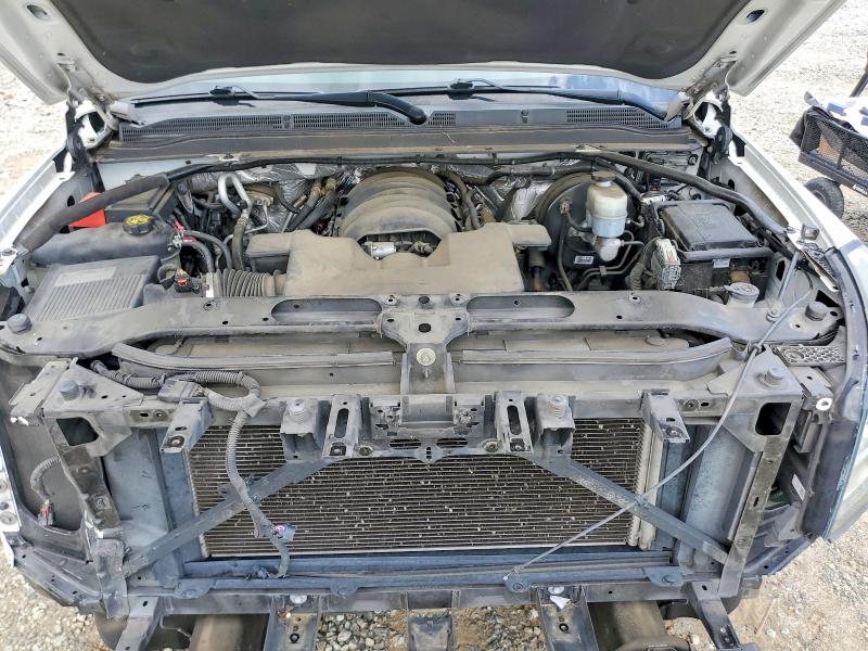 Aukcja sprzedaży 2016 Gmc Yukon, vin: 1GKS1CKJ2GR256339, numer aukcji: 51603846