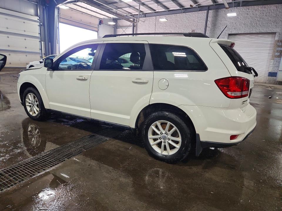 Aukcja sprzedaży 2013 Dodge Journey, vin: 3C4PDDBG1DT504800, numer aukcji: 51501996