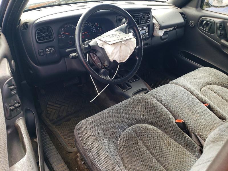Aukcja sprzedaży 1998 Dodge Ram, vin: 1B7GG22Y2WS759691, numer aukcji: 49299246