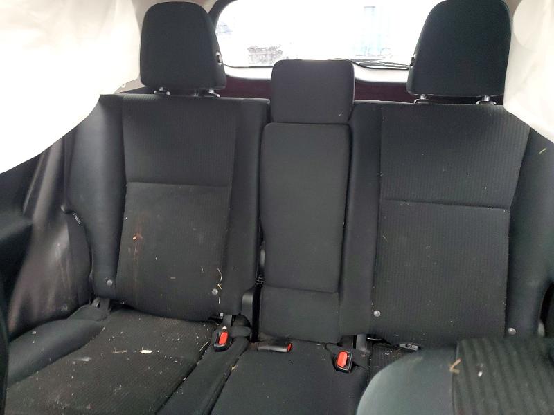 Продаж на аукціоні авто 2018 Toyota Rav 4, vin: 2T3BFREV8JW773134, номер лоту: 49683786