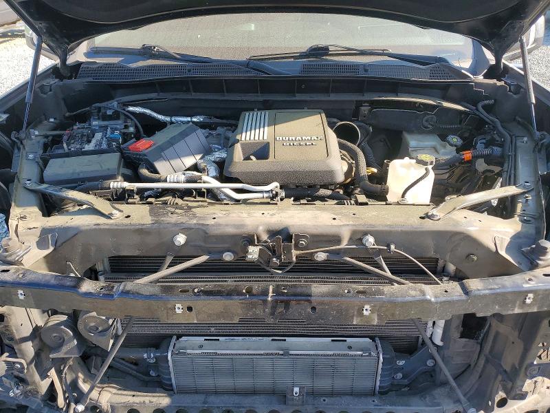 Продаж на аукціоні авто 2021 Gmc Sierra, vin: 3GTU9FETXMG134335, номер лоту: 51112266