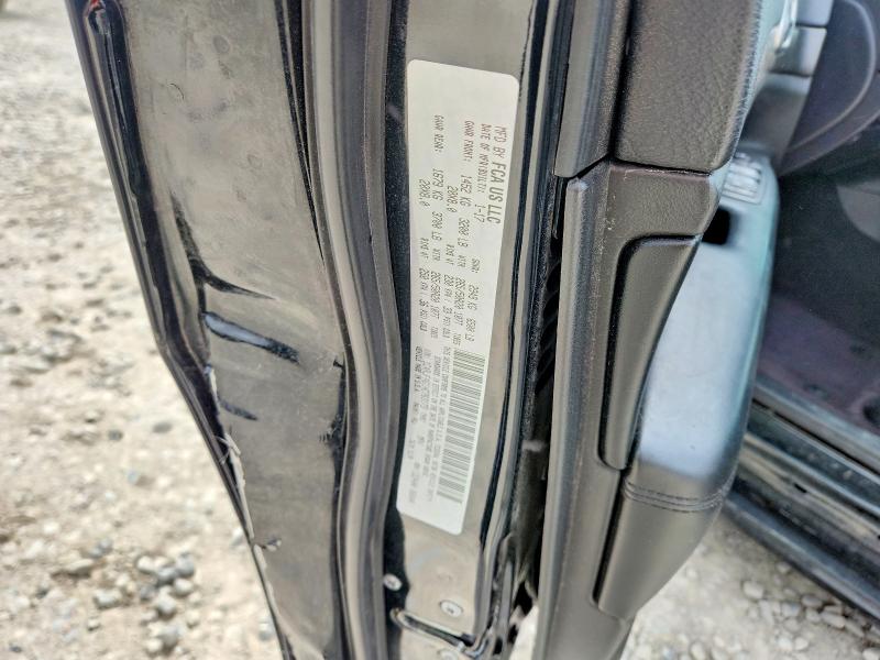 50152326 :رقم المزاد ، 1C4RJFAG1HC763173 vin ، 2017 Jeep Grand Cherokee مزاد بيع
