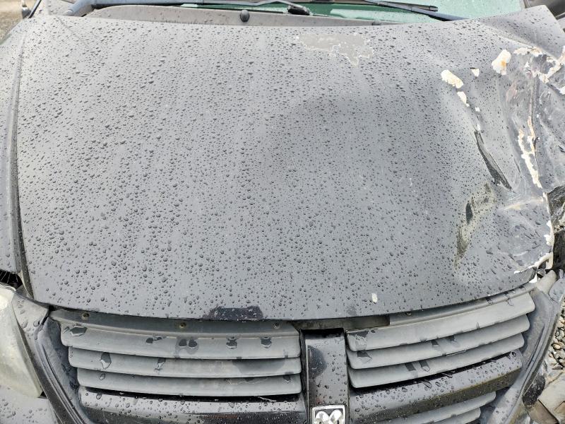 Aukcja sprzedaży 2005 Dodge Grand Caravan, vin: 2D8GP44L45R160242, numer aukcji: 50782366