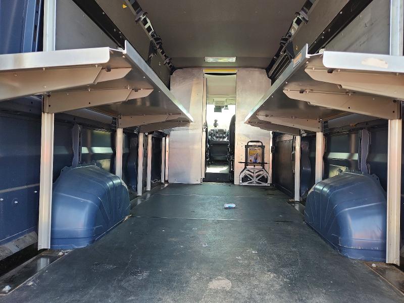 Aukcja sprzedaży 2020 Ram Promaster 3500, vin: 3C6URVJG8LE140395, numer aukcji: 47229986