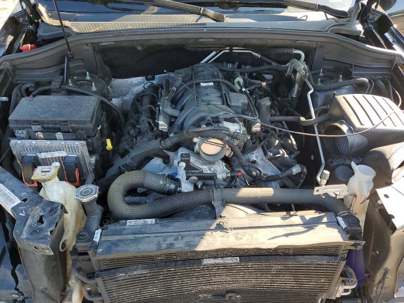 Aukcja sprzedaży 2019 Dodge Durango, vin: 1C4SDJCT0KC755675, numer aukcji: 50452576
