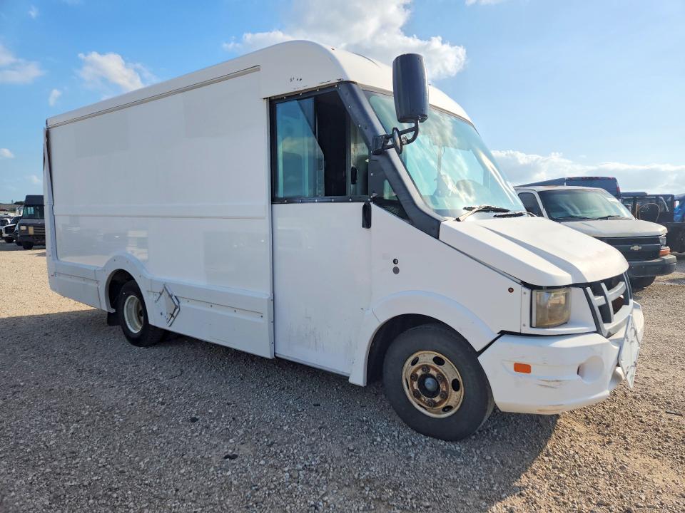 Продаж на аукціоні авто 2016 Isuzu Npr, vin: JALB4T173G7W00330, номер лоту: 45600526
