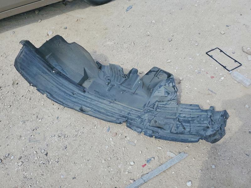 48405426 :رقم المزاد ، 5N3AA08CX4N811705 vin ، 2004 Infiniti Qx56 مزاد بيع