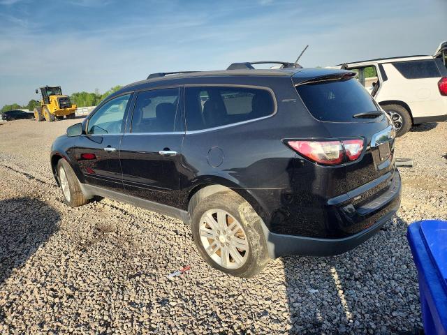 Продажа на аукционе авто 2015 Chevrolet Traverse, vin: 1GNKVGKD2FJ209074, номер лота: 47892416
