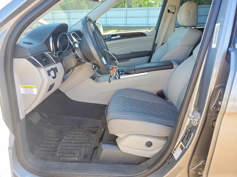 Продажа на аукционе авто 2013 Mercedes-benz Ml, vin: 4JGDA5JB6DA213140, номер лота: 48696356