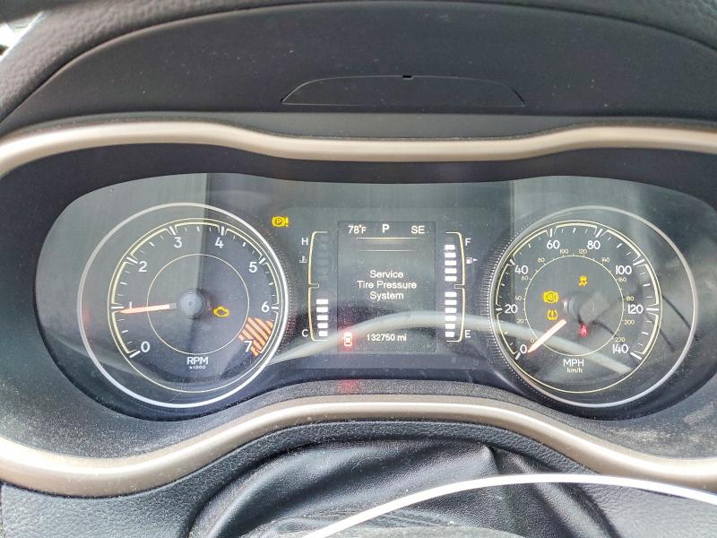 51383566 :رقم المزاد ، 1C4PJLAB1EW182860 vin ، 2014 Jeep Cherokee مزاد بيع