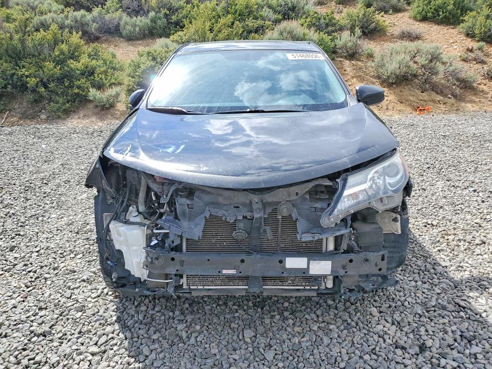 Продажа на аукционе авто 2015 Toyota Rav4, vin: 2T3ZFREV3FW146623, номер лота: 51468056