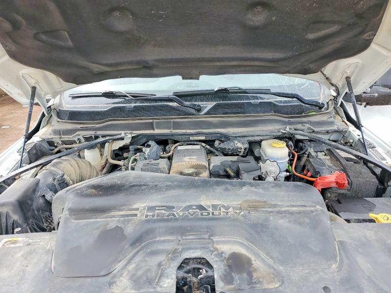Aukcja sprzedaży 2024 Ram 2500, vin: 3C6UR5DL7RG106048, numer aukcji: 49156126