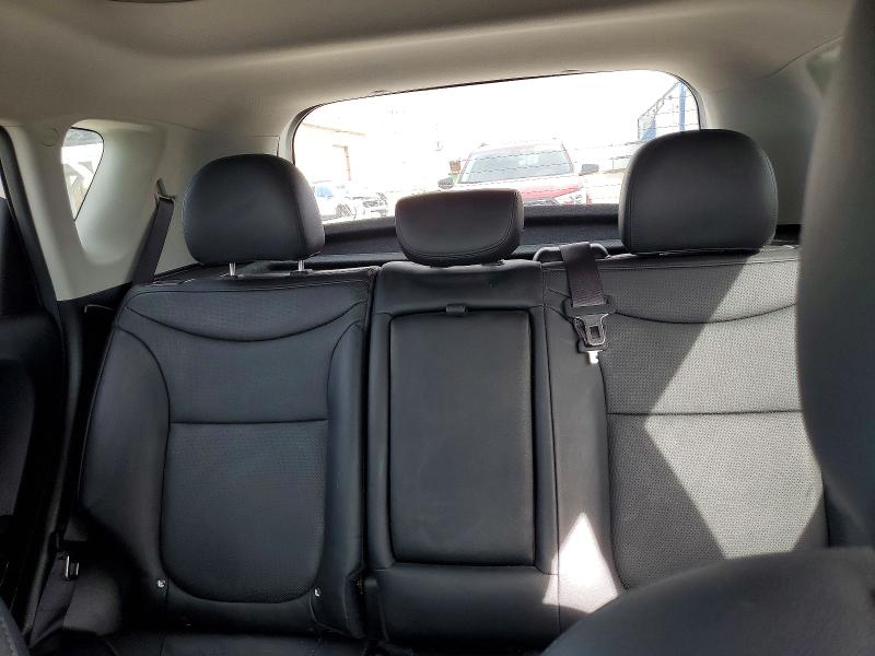 Продажа на аукционе авто 2016 Kia Soul, vin: KNDJX3A53G7858530, номер лота: 49585236