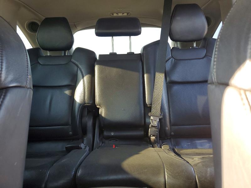 Продаж на аукціоні авто 2014 Acura Mdx, vin: 5FRYD4H83EB020582, номер лоту: 48982926