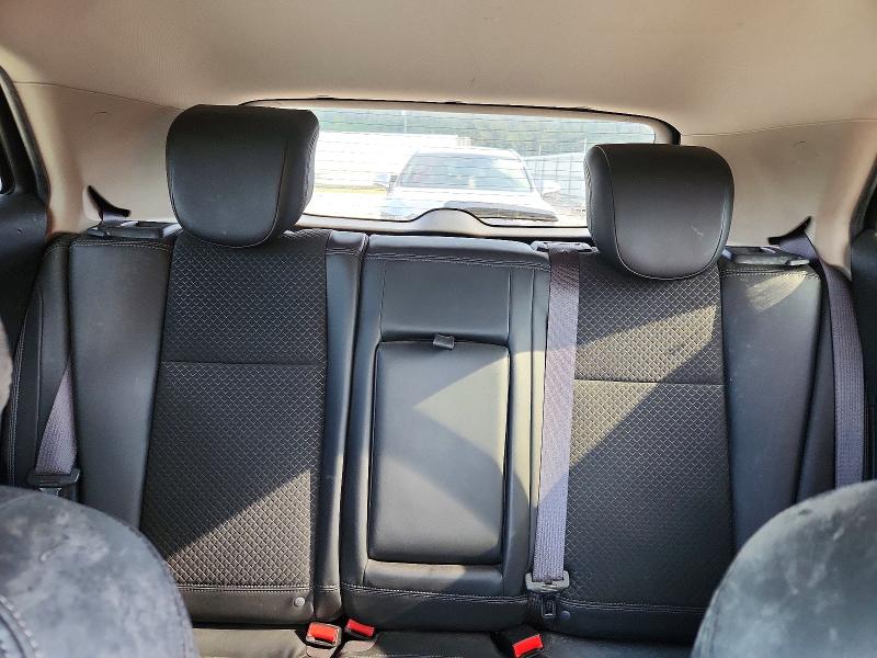 Aukcja sprzedaży 2017 Buick Encore, vin: KL4CJESB0HB080416, numer aukcji: 50876246