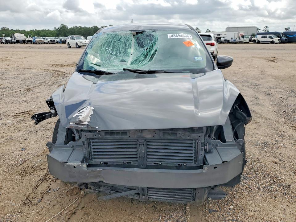 Продаж на аукціоні авто 2020 Ford Escape, vin: 1FMCU0G6XLUA31390, номер лоту: 48694506