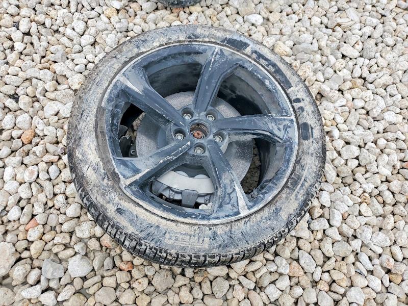 2026 Tesla Model Y მანქანა იყიდება აუქციონზე, vin: 7SAYGDEE5TA439842, აუქციონის ნომერი: 50662726