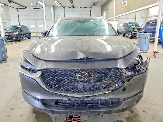 50761186 :رقم المزاد ، 3MVDMBBM3PM556679 vin ، 2023 Mazda Cx-30 مزاد بيع