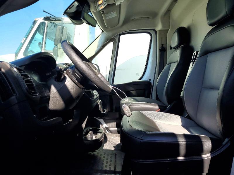 Aukcja sprzedaży 2022 Ram Promaster 3500, vin: 3C6MRVJG0NE115512, numer aukcji: 49482546