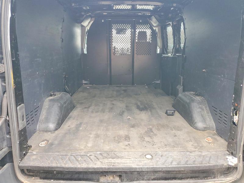 Продаж на аукціоні авто 2018 Ford Transit, vin: 1FTYE1ZM0JKB41396, номер лоту: 49164296