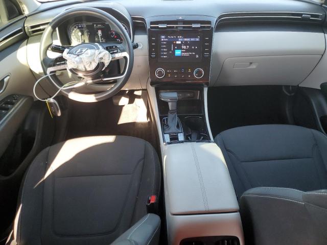 Продажа на аукционе авто 2022 Hyundai Tucson, vin: 5NMJB3AE0NH114646, номер лота: 50048316
