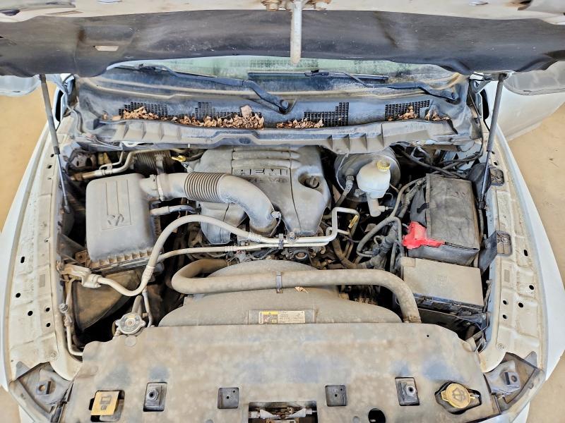 Продаж на аукціоні авто 2013 Ram 1500, vin: 1C6RR7LT9DS630077, номер лоту: 51281756