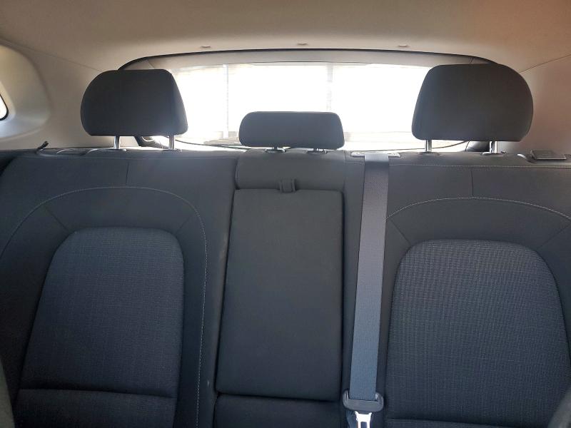 Продажа на аукционе авто 2023 Hyundai Kona, vin: KM8K6CAB7PU978468, номер лота: 50729096