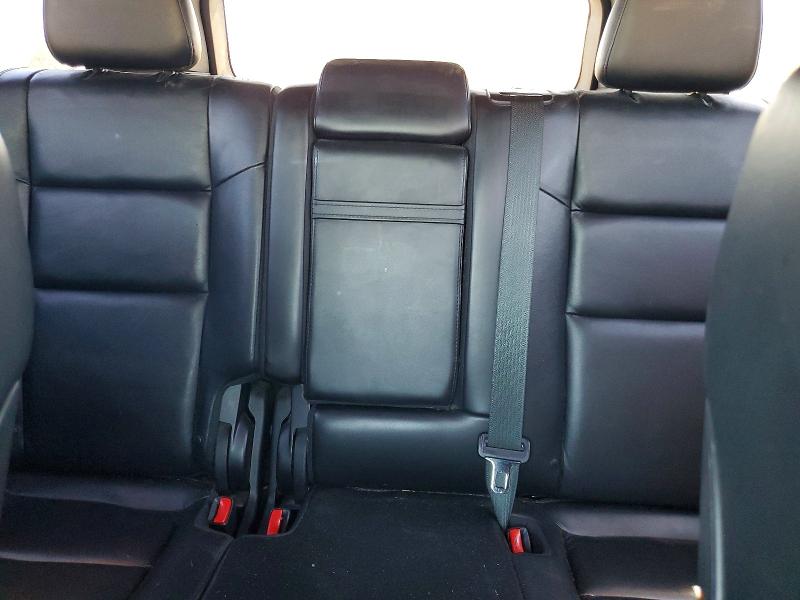 Продаж на аукціоні авто 2018 Jeep Grand Cherokee, vin: 1C4RJFBG0JC484026, номер лоту: 49307116