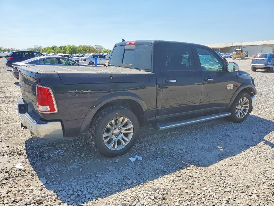 49380406 :رقم المزاد ، 1C6RR6PM5ES371067 vin ، 2014 Ram 1500 مزاد بيع