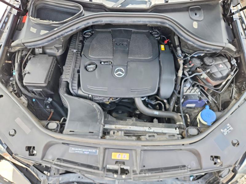 Продаж на аукціоні авто 2017 Mercedes-benz Gle, vin: 4JGDA5JB2HA897884, номер лоту: 49671696