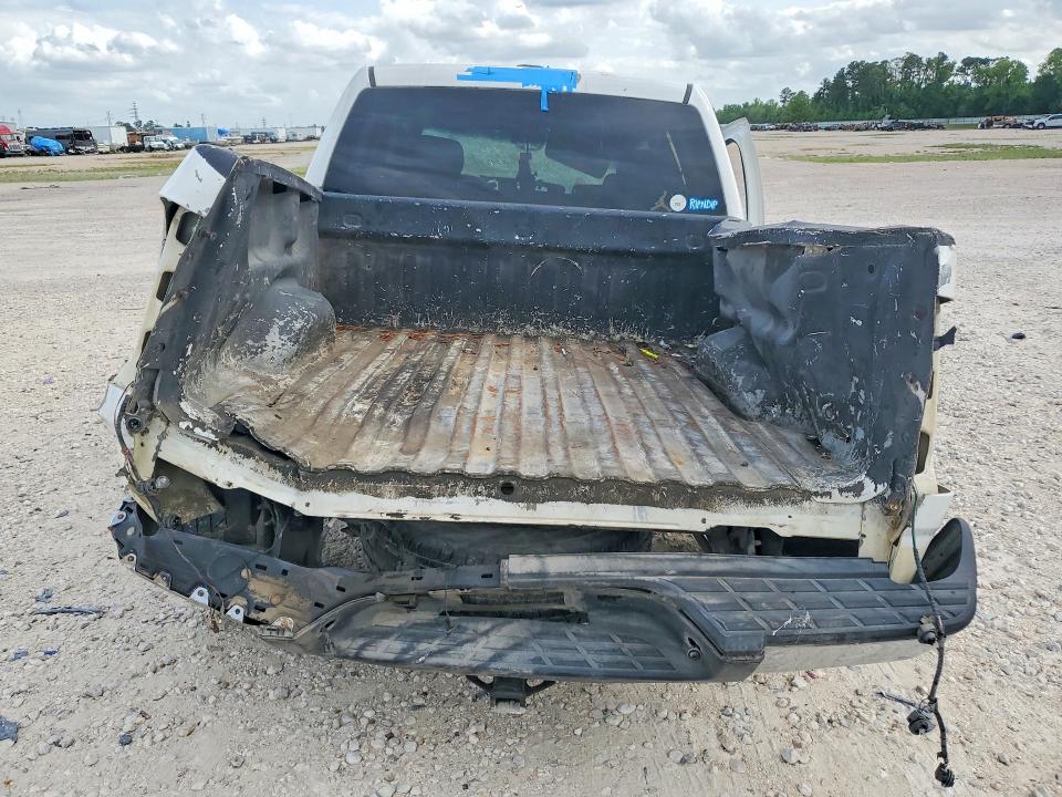 Aukcja sprzedaży 2012 Chevrolet Silverado, vin: 3GCPCREAXCG228468, numer aukcji: 49752796