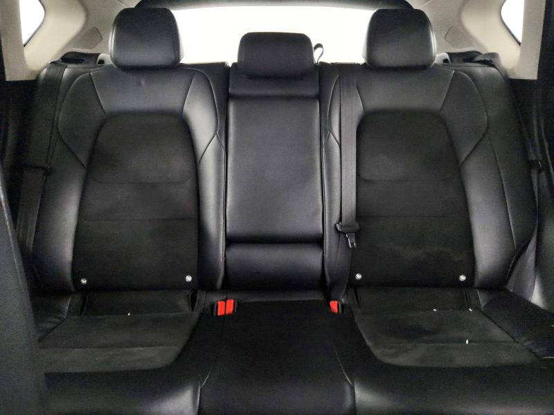 Aukcja sprzedaży 2020 Mazda Cx-5, vin: JM3KFACM9L0728827, numer aukcji: 51169456
