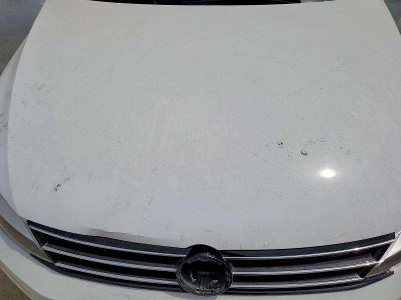 48341206 :رقم المزاد ، 3VW2K7AJ0FM346460 vin ، 2015 Volkswagen Jetta مزاد بيع