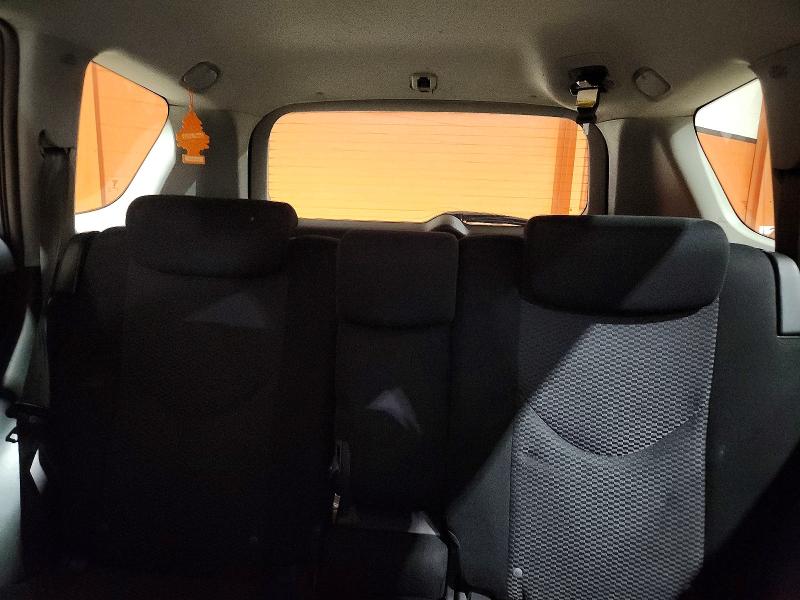 Продажа на аукционе авто 2009 Toyota Rav4, vin: 2T3BF32V09W008268, номер лота: 48790046