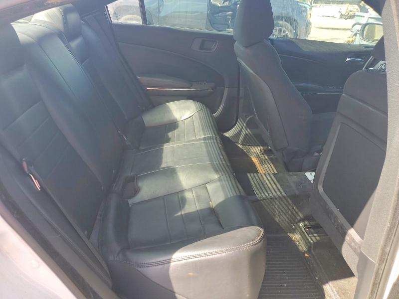 Продажа на аукционе авто 2012 Dodge Charger, vin: 2C3CDXAT5CH172399, номер лота: 49961366