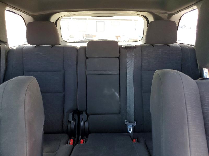 2014 Jeep Grand Cherokee მანქანა იყიდება აუქციონზე, vin: 1C4RJEAG2EC206780, აუქციონის ნომერი: 51376806