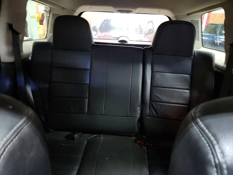 49745316 :رقم المزاد ، 1C4NJRFB9FD324663 vin ، 2015 Jeep Patriot مزاد بيع