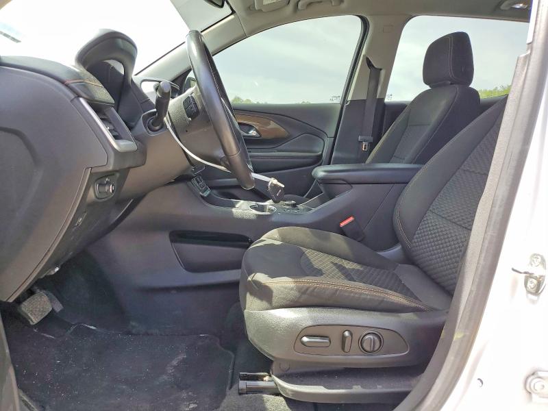 Продажа на аукционе авто 2019 Gmc Terrain, vin: 3GKALTEV3KL351836, номер лота: 51173306